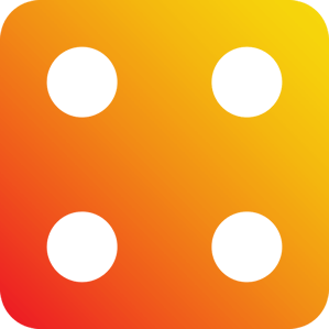 Modafiniltbs