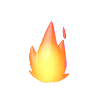 Modafiniltbs