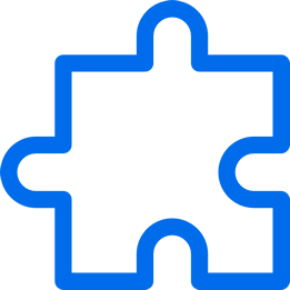 Puzzle Games by Modafiniltbs